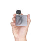Vaporesso Xros 3 Nano Pod Kit Hand Shot
