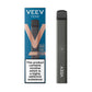 Veev Now Disposable Classic Tobacco