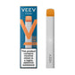 Veev Now Disposable Peach