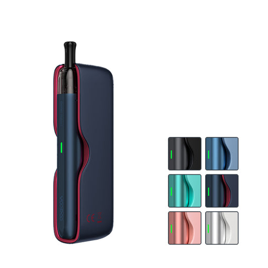 VooPoo Doric Galaxy Pen Kit