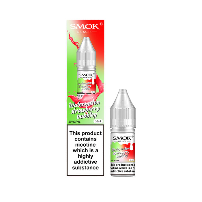 hayati pro ultra 25000 replacement pods Order NEXA Ultra ll 50000 Puffs Disposable main image 0