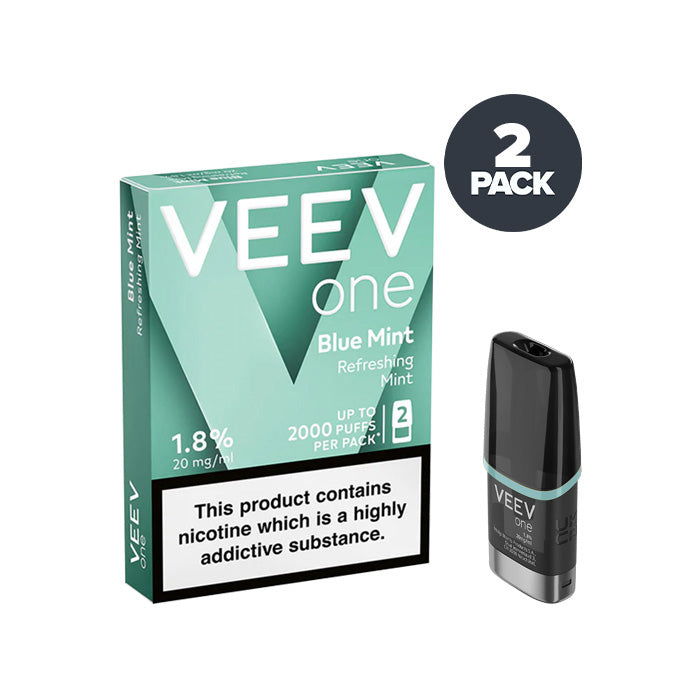 geekvape aegis solo 3 istruzioni IQOS VEEV Available. Mini-vape from IQOS. Finally! main image 0