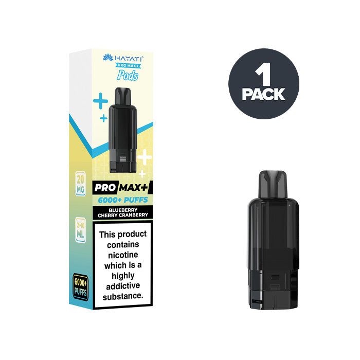 5in1 vape The Bling Ultra plus 30K Vape Kit B'berry Straw' B'berry / B'berry Cherry  Cran main image 0