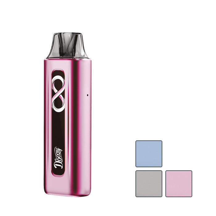 lost mary vape near me Buy Lost Mary Rechargeable Disposable Vape and Flavors
