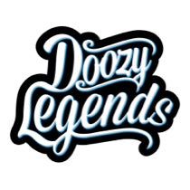 Doozy Legends