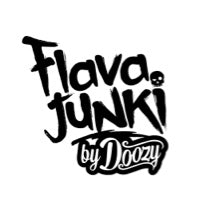 Flava Junki