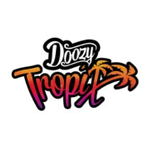 Tropix