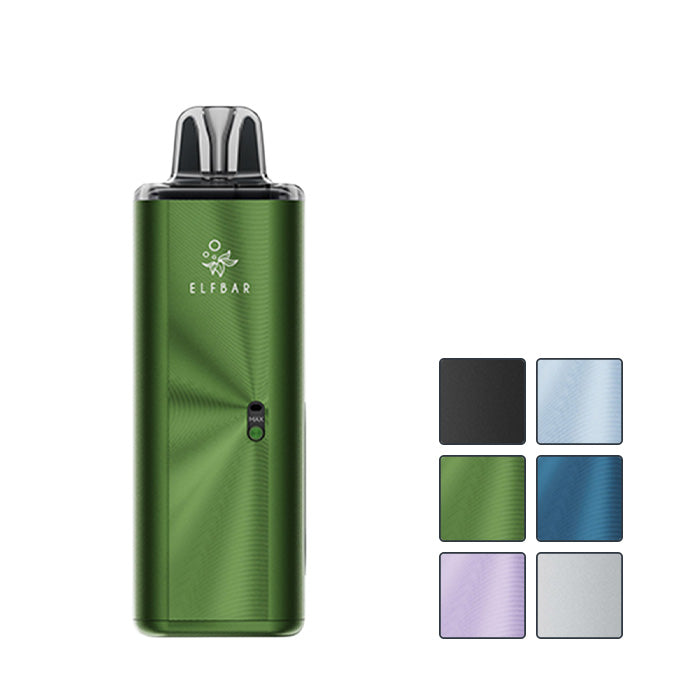 elfbar elfx mega pod kit p1.jpg main image 0