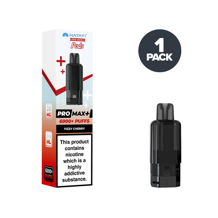 hayati pro vape refill Buy Blueberry Vape Refill Lost Mary BM6000 Blueberry Sour Raspberry Refill  Pods main image 0