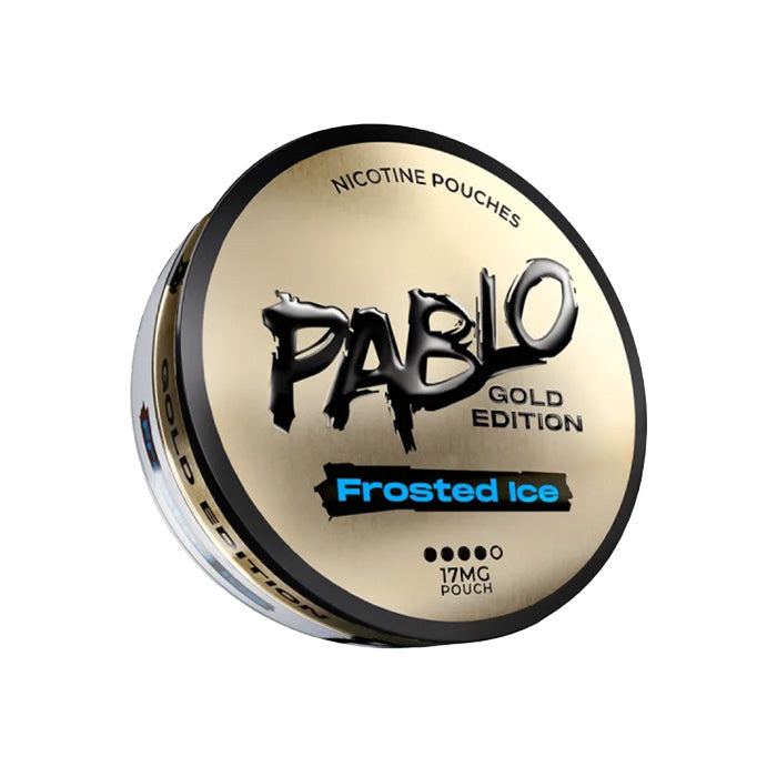 frosted-ice-pablo-gold-edition-nicotine-pouches
