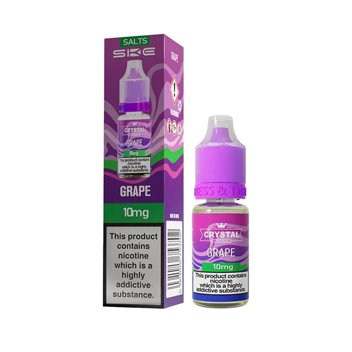 mrktplce vape juice Blood Orange Tangoberry - MRKT PLCE - Vape Juice