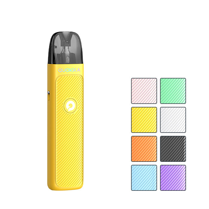 lost mary pro max pods Hawcos X Lost Mary Pro Max 7000 Vape Pod