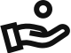 Earn Cashback and Rewards