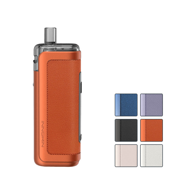 elfbar nachfüll pod läuft aus Innokin Coolfire P60 Pod Kit
