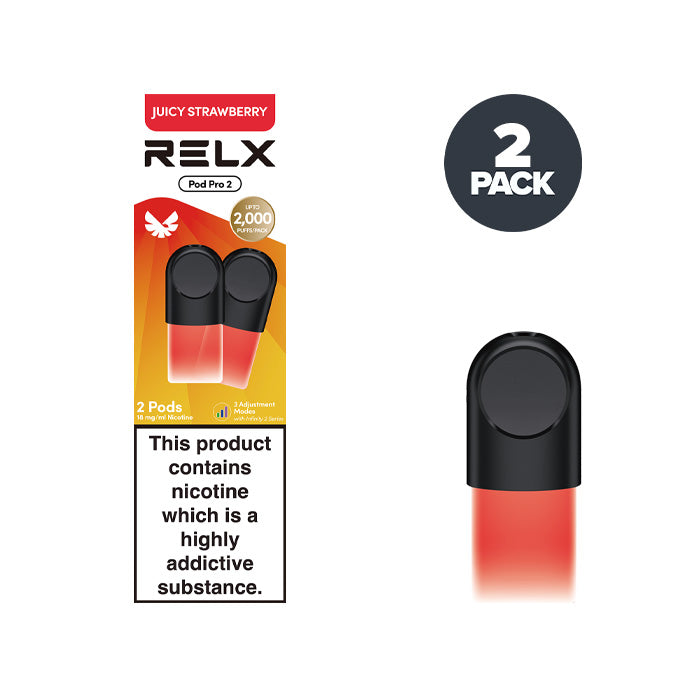 how much is elf bar vape Relx Creator Starter Kit 15,000 Puffs in dubai main image 1