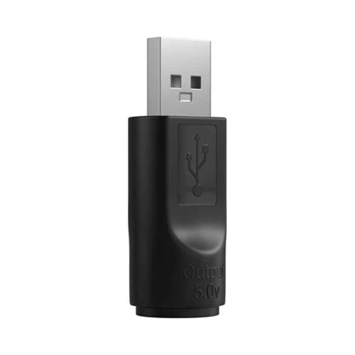 OK Vape Cigalike USB Charger