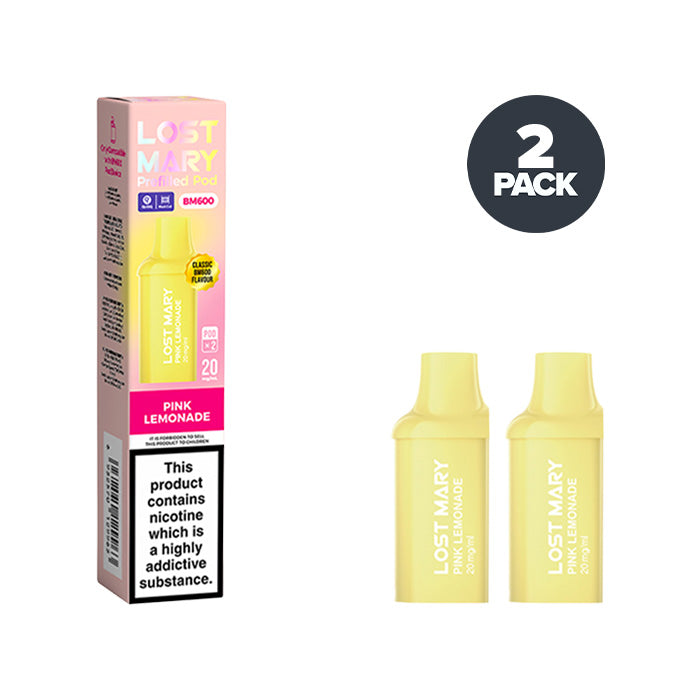 vuse flavors 2024 Buy Vuse E-Liquid Pods vuse flavors 2024 Buy Vuse E-Liquid Pods