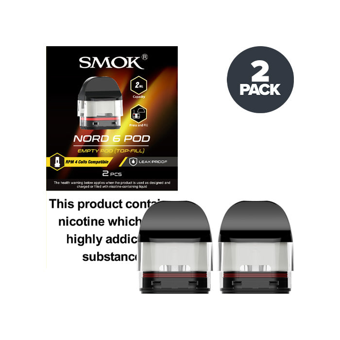 smok replacement pods Nord 6 Empty F: Tropical Fruits Choose Flavor:Blueberry Raspberry does wawa have juul