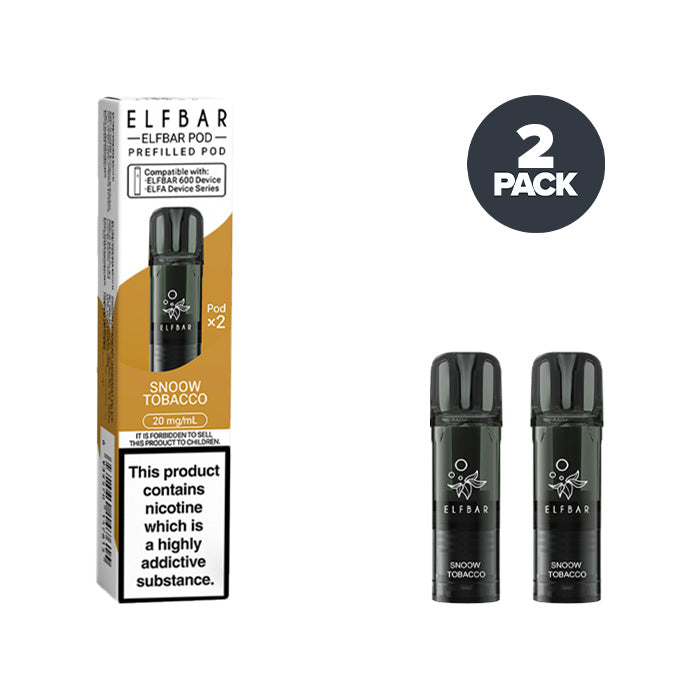 elfbar prefilled pods Snoow Tobacco Elf Bar 600 Switch:Lost Mary QM600 Disposable Vape elf bar pods amazon Geschmack:Raspberry Peach ELFBAR 600 Nikotinfrei -