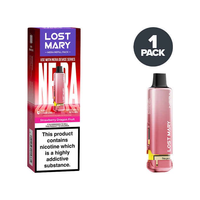 elf bar vape uk Lost Mary Turbo 15K main image 0