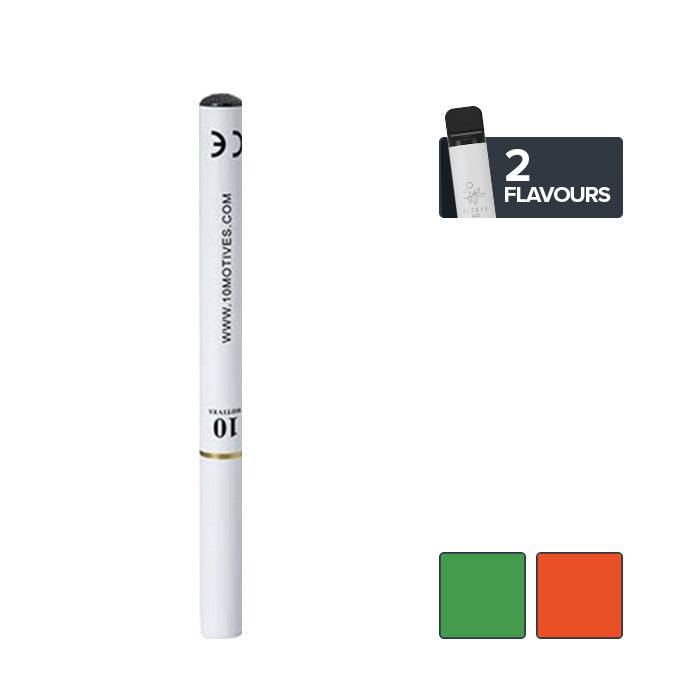 elfbar nachfüll pod läuft aus Blu Disposable Menthol E-cigarette 2.4% Similar Products main image 0