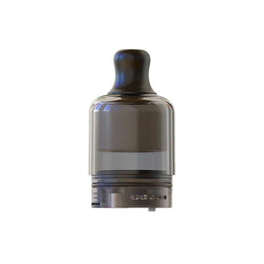 2ml Pod
