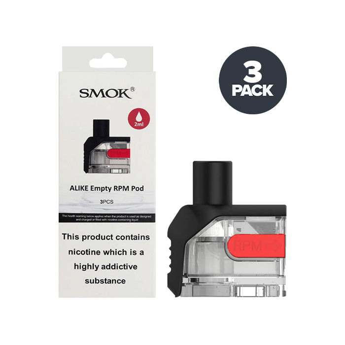 vuse cartridges flavors Vuse Pro Pods 6mg 12mg 18mg 10mg and 20mg (Nicotine Salts) 2 pods per pack