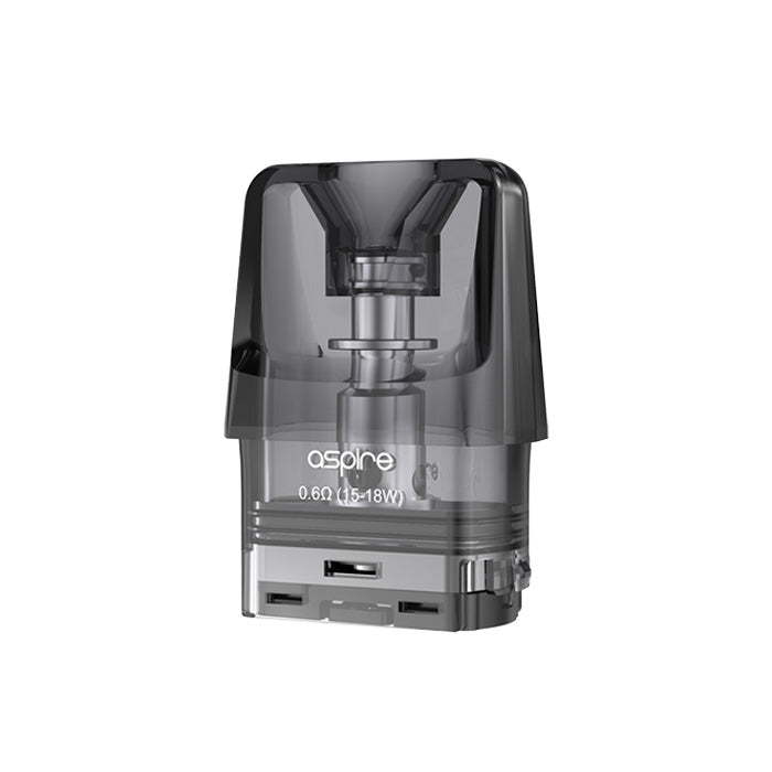 elfbar elfa kaufen Buy Authentic Aspire Favostix Pod System Kit 1000mAh 3ml Jet Black main image 1