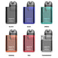 Aspire Minican Plus Pod Kit All Colours