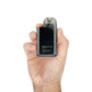 Aspire Minican Plus Pod Kit Hand Shot
