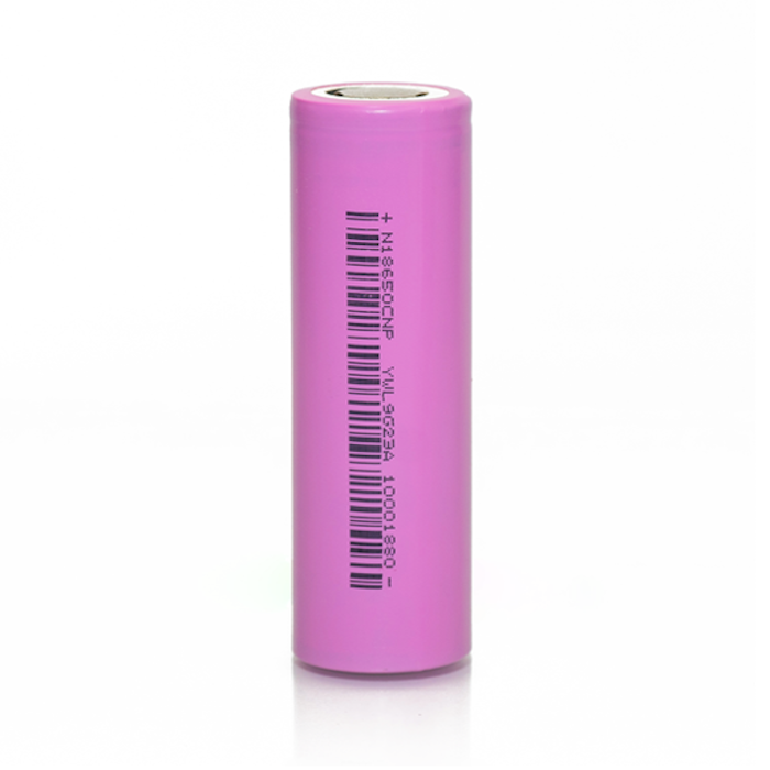 Rechargeable battery discount store