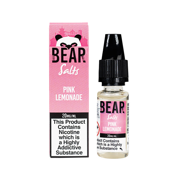 elfbar nachfüll pod läuft aus Beard Vape Co No.00 Salt 30mL