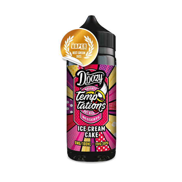 best doozy vape flavours Best Cheap Vapes