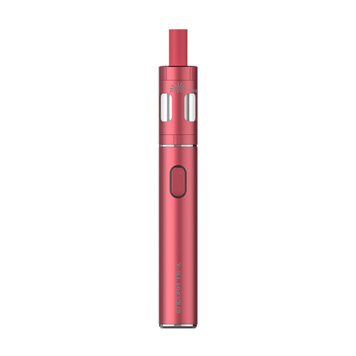 Innokin Endura T18-X Kit Red