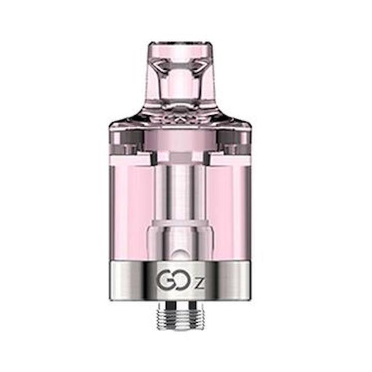Innokin Go Z Tank pink