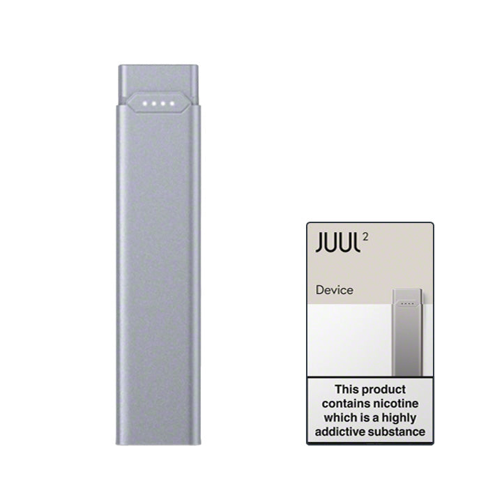 Juul2 Device | Closed Pod Kit | UK ECIG STORE Juul2 Device | Closed Pod Kit | UK ECIG STORE