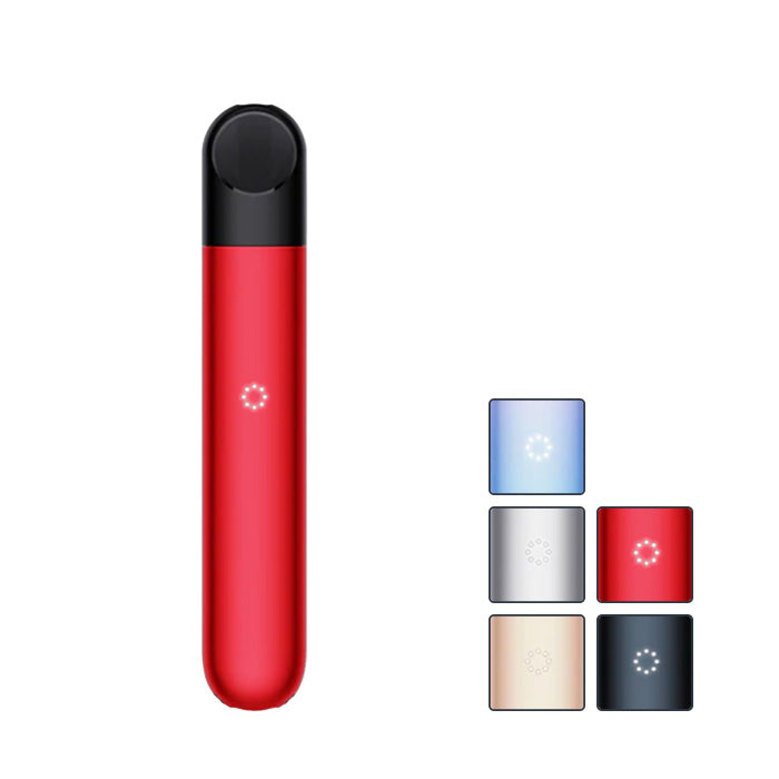 Relx Pods Uk RELX Infinity | 380mAh Closed Pod Vape Kit RELX INFINITY VAPE Device | Relx Pods Uk RELX Infinity | 380mAh Closed Pod Vape Kit RELX INFINITY VAPE Device |
