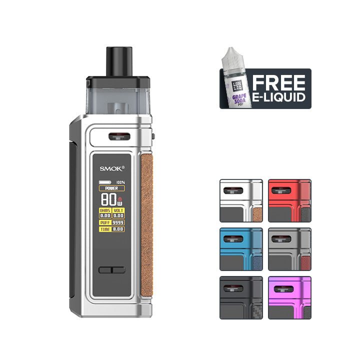 G-Priv Pod Kit | Free E-liquid & UK Delivery | UK ECIG STORE G-Priv Pod Kit | Free E-liquid & UK Delivery | UK ECIG STORE