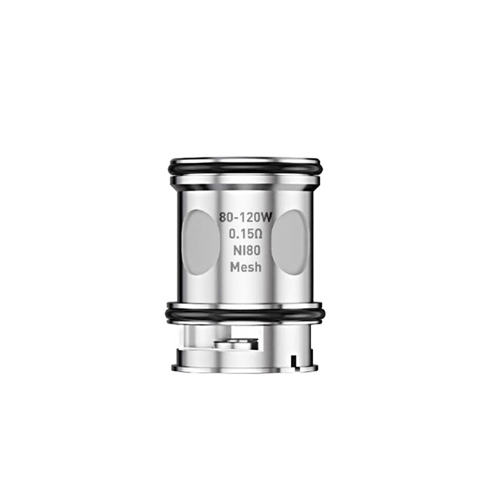 Lost Vape UB Max Coils | UK ECIG STORE Lost Vape UB Max Coils | UK ECIG STORE