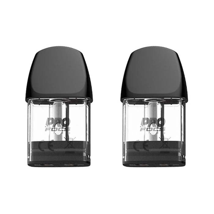 uwell caliburn a2 replacement pod Caliburn A2 Replacement Pod | 4 Pack