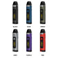 Uwell Crown D Pod Kit All Colours