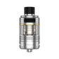 VooPoo TPP-X Pod Tank Stainless Steel