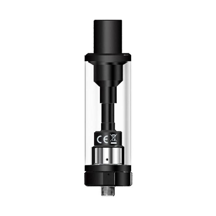 Aspire K2 Vape Pen Aspire K2 Quick Start Kit