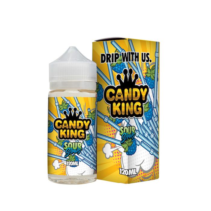 Vape Juice Near Me Candy King - Worms -Swedish - Batch - Hard Apple - Pink Squares Australia Shortfill E-Liquid INTRODUCTION Vape Juice Near Me Candy King - Worms -Swedish - Batch - Hard Apple - Pink Squares Australia Shortfill E-Liquid INTRODUCTION