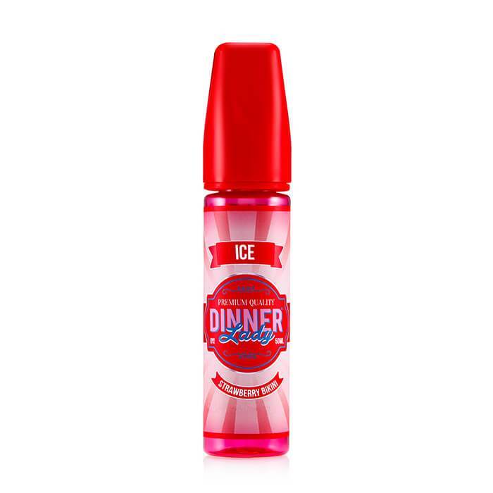 vape liquid diy Orange Tart by Dinner Lady 60ML — EJV Distro