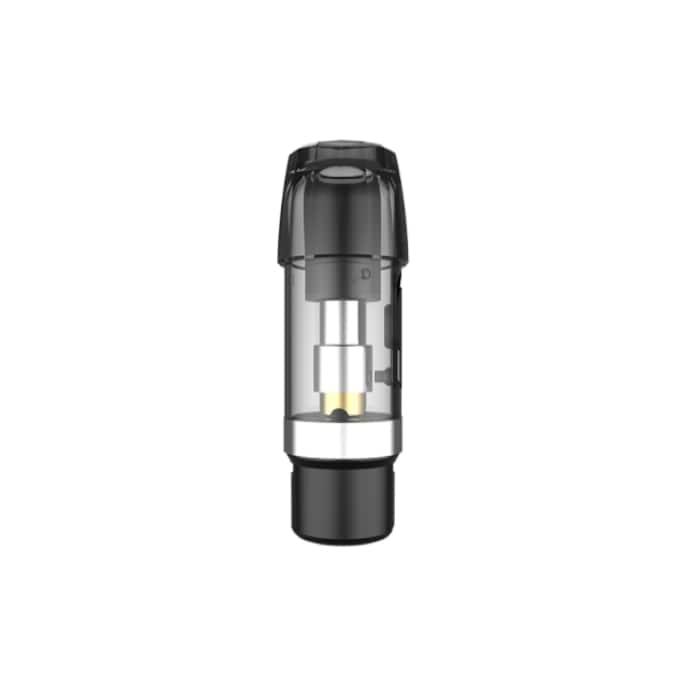 Innokin EQ FLTR Pod Changeable Coil | UK Delivery | UK ECIG STORE Innokin EQ FLTR Pod Changeable Coil | UK Delivery | UK ECIG STORE