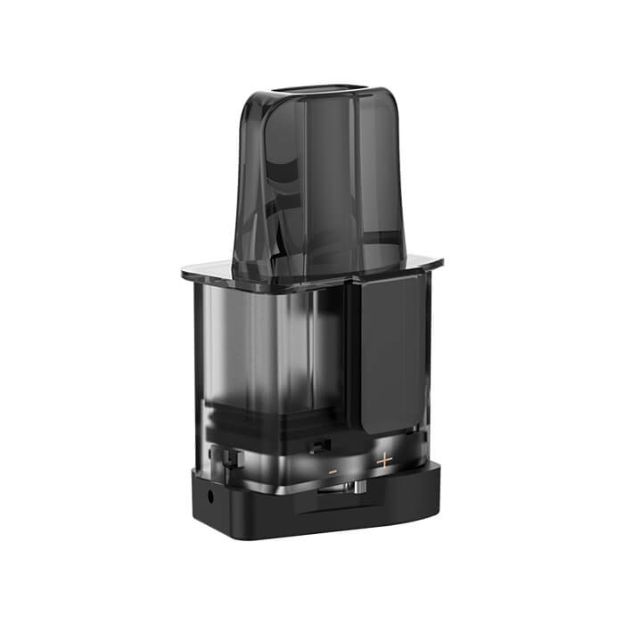 Innokin Podin Replacement Pod - Side Angle