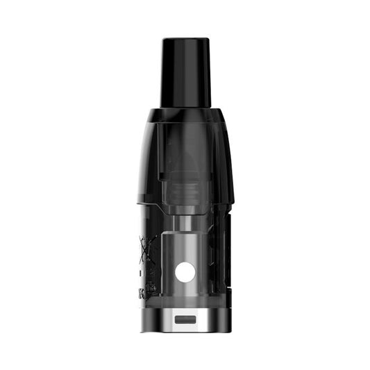 Smok G15 Replaceable Pod