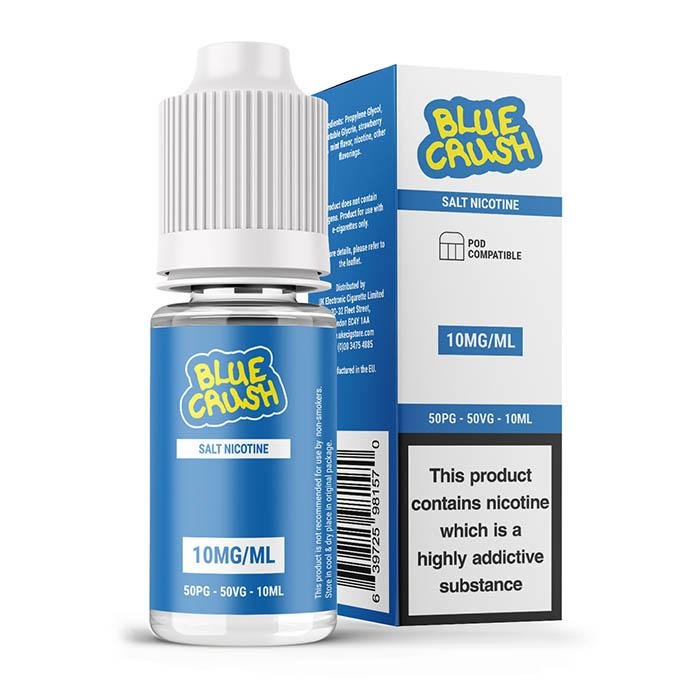 UK ECIG STORE