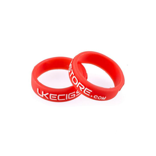 uk ecig storeuk ecig store small vape band 279275